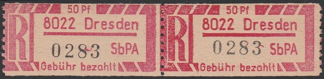 8022 Ax